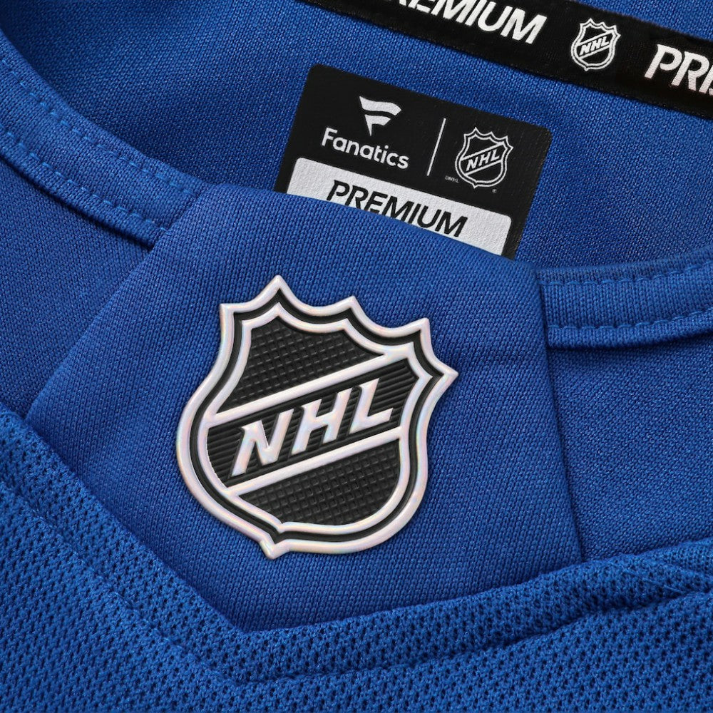 Buffalo Sabres Fanatics Home Premium Jersey - Royal | US 202015760