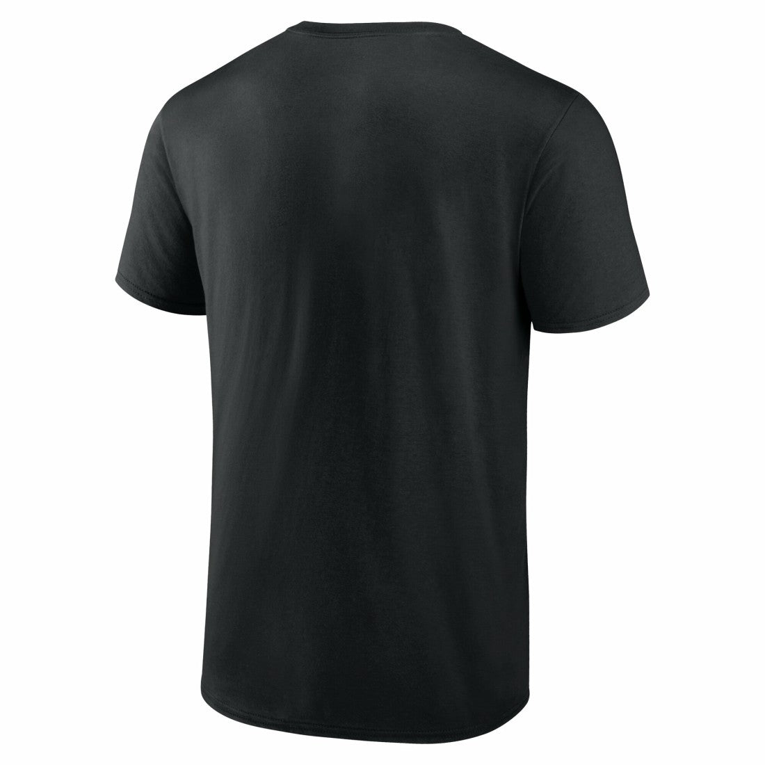 Jordan Love Green Bay Packers Notorious Player Graphic T-Shirt - Black T-shirts