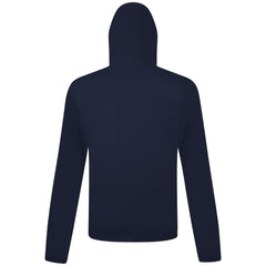 Edmonton Oilers Levelwear Anthem Ice Wall Pullover Hoodie - Navy | US 202038665