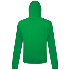 Dallas Stars Levelwear Anthem Ice Wall Pullover Hoodie - Kelly Green | US 202038681