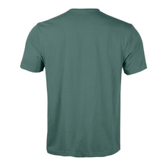 Minnesota Wild Levelwear Richmond Ice Wall T-Shirt - Green | US 202039032