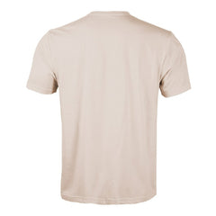Minnesota Wild Levelwear Richmond Ice Wall T-Shirt - Khaki | US 202039035