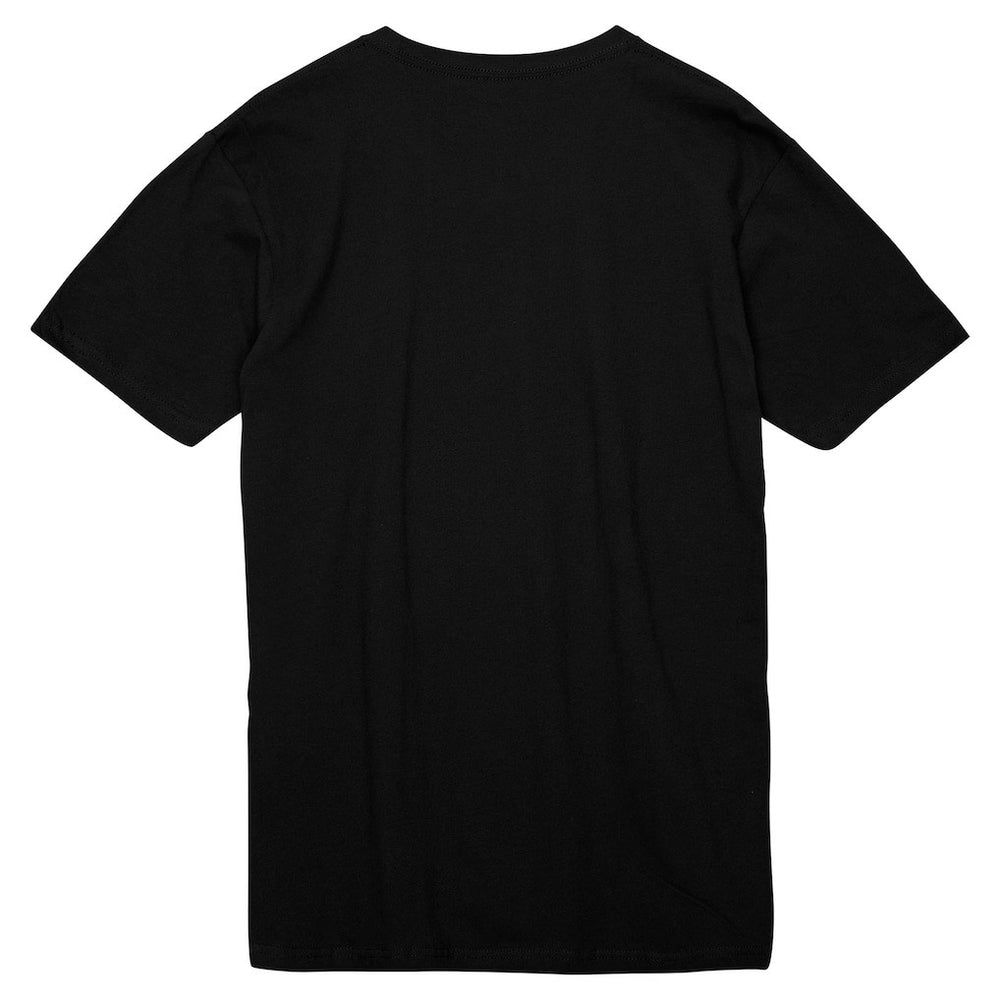 Jerry Rice San Francisco 49ers Sideline Retired Player T-Shirt - Black T-shirts