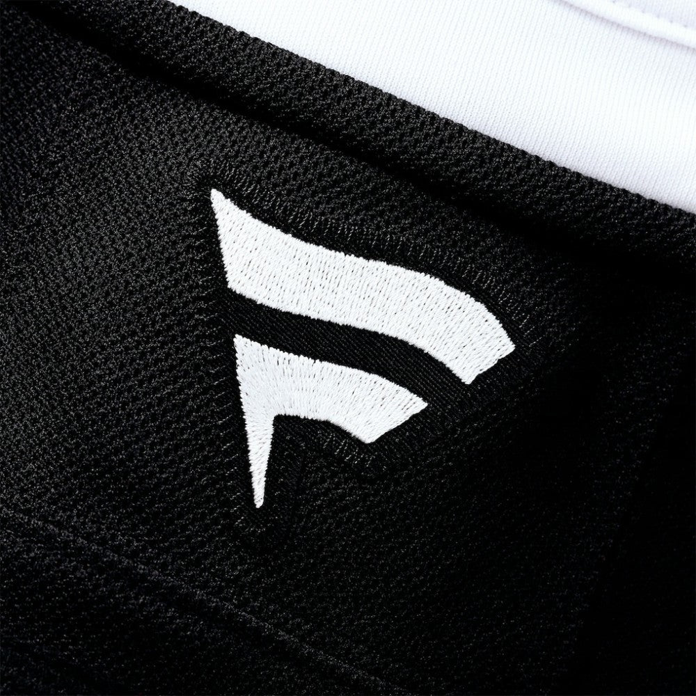 Los Angeles Kings Fanatics Home Premium Custom Jersey - Black | US 202055703