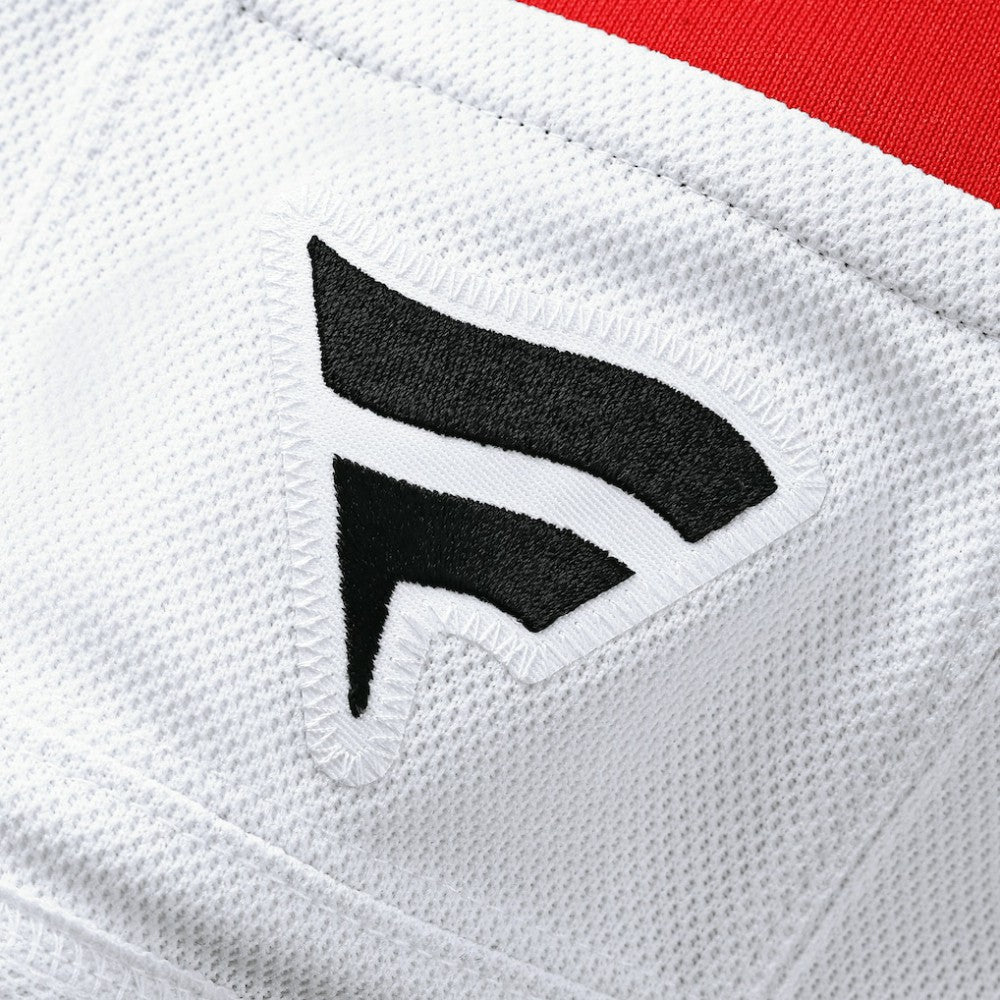 Ottawa Senators Fanatics Away Premium Custom Jersey - White | US 202055720
