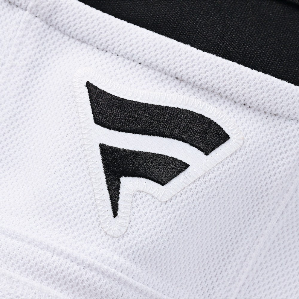 Pittsburgh Penguins Fanatics Away Premium Custom Jersey - White | US 202055725
