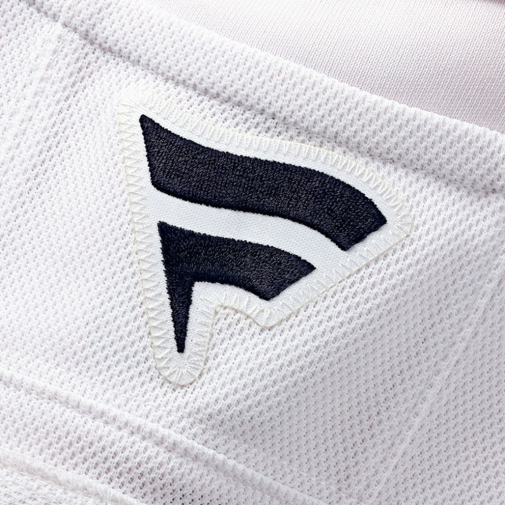 Seattle Kraken Fanatics Away Premium Custom Jersey - White | US 202055731