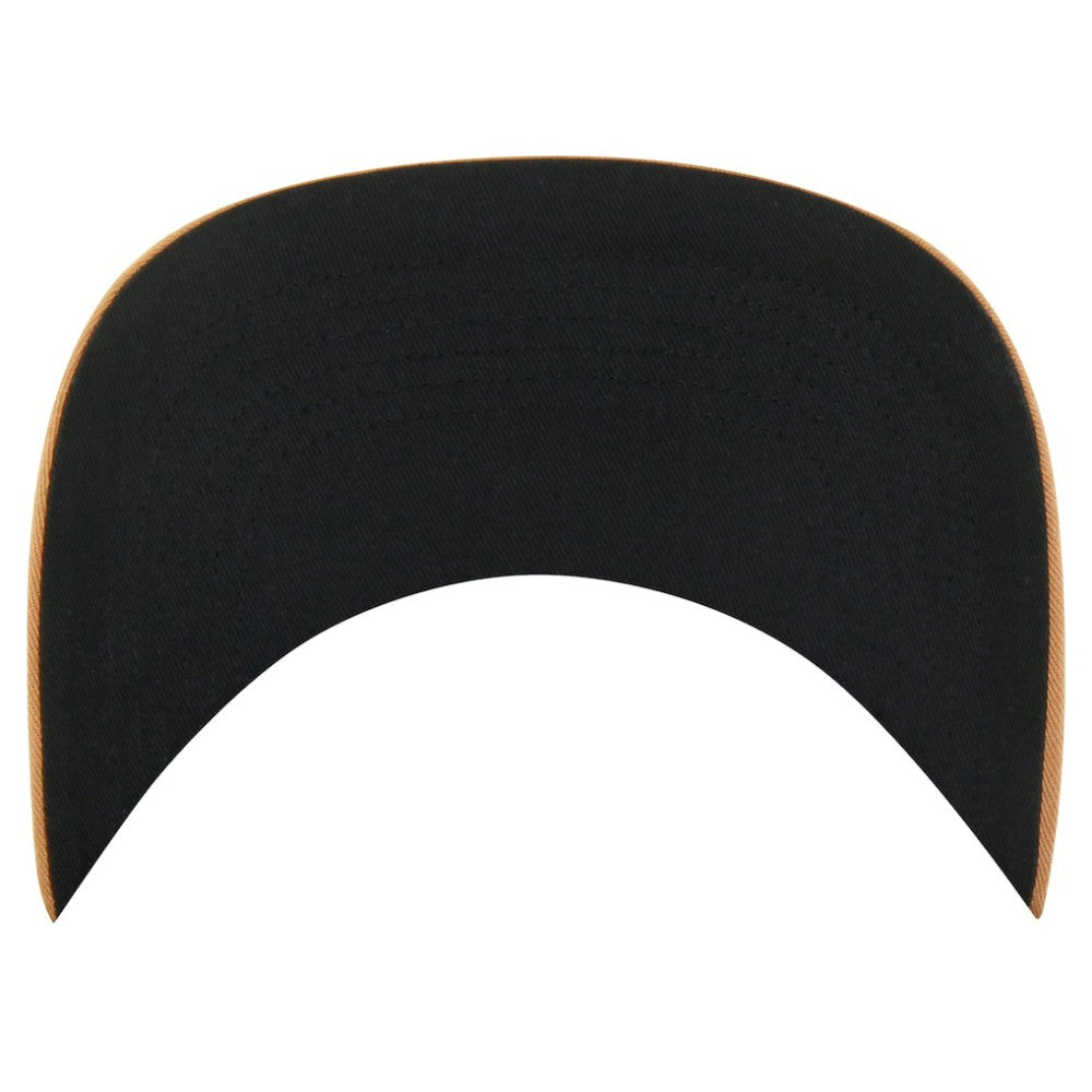 Los Angeles Kings '47 Barnes Hitch Adjustable Hat - Tan | US 202056734
