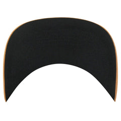 Los Angeles Kings '47 Barnes Hitch Adjustable Hat - Tan | US 202056734