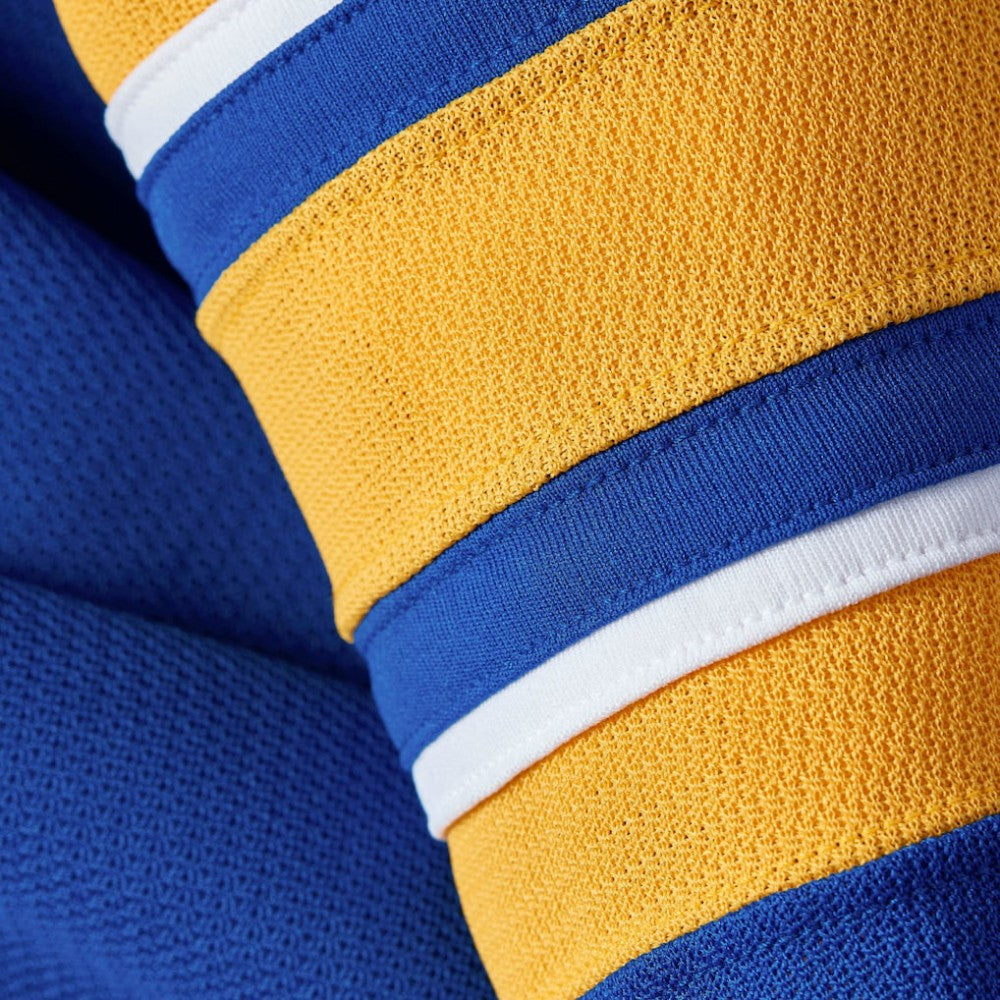 Buffalo Sabres Fanatics Home Authentic Pro Custom Jersey - Royal | US 202056750