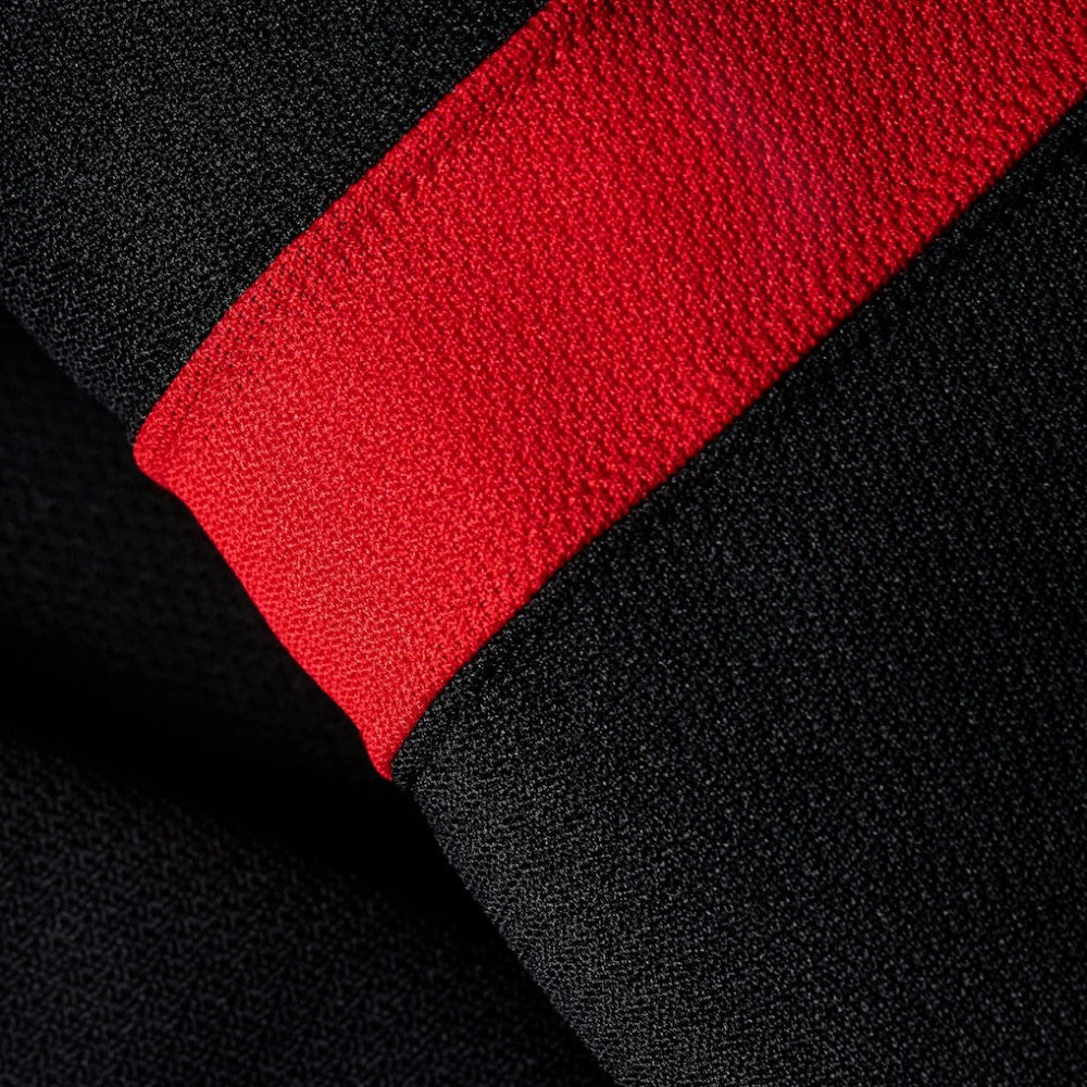 Ottawa Senators Fanatics Home Authentic Pro Custom Jersey - Black | US 202056767