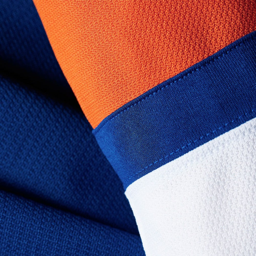 New York Islanders Fanatics Home Authentic Pro Custom Jersey - Royal | US 202056772