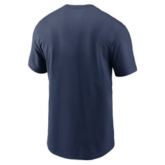 Yordan Alvarez Houston Astros Nike Hit For The Cycle T-Shirt - Navy T-shirts