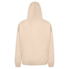 Chicago White Sox Levelwear Podium Team Arch Pullover Hoodie - Khaki Hoodies
