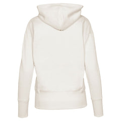 St. Louis Cardinals Levelwear Women's Gardinia Full-Zip Hoodie - Khaki Hoodies