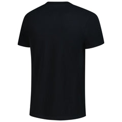 Vince Carter Toronto Raptors 2000 All-Star Game It's Over T-Shirt Black - Mitchell & Ness outlet