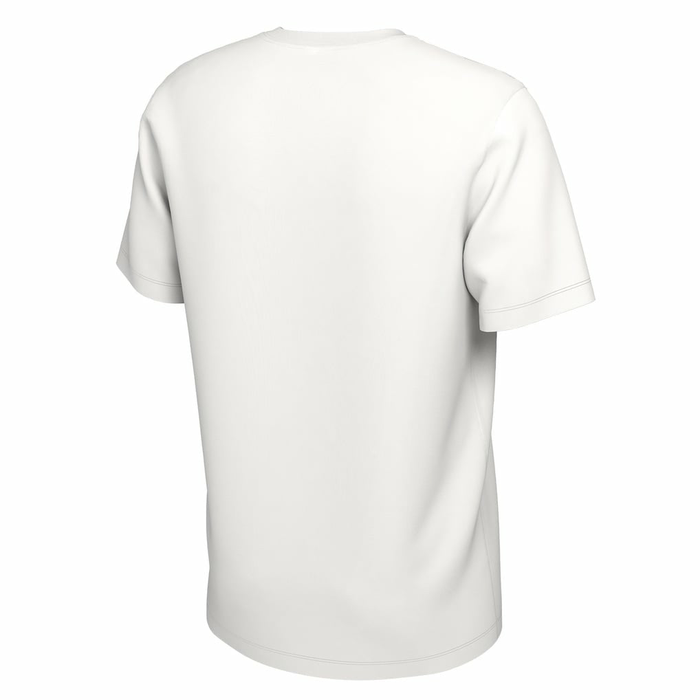 USA Men's Basketball Unisex 2024 Summer Olympics Gold Medal Team Caricature T-Shirt White - Nike outlet