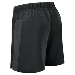 Cincinnati Bengals Woven Victory Dri-FIT Shorts - Black Shorts