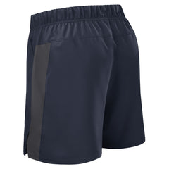 Houston Texans Woven Victory Dri-FIT Shorts - Navy Shorts