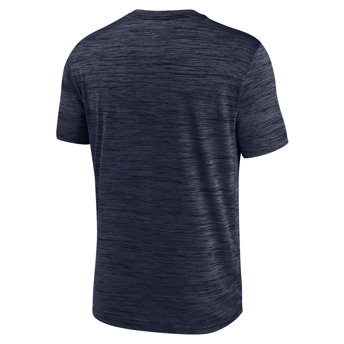 Seattle Seahawks Primetime Velocity Dri-FIT T-Shirt - College Navy T-shirts