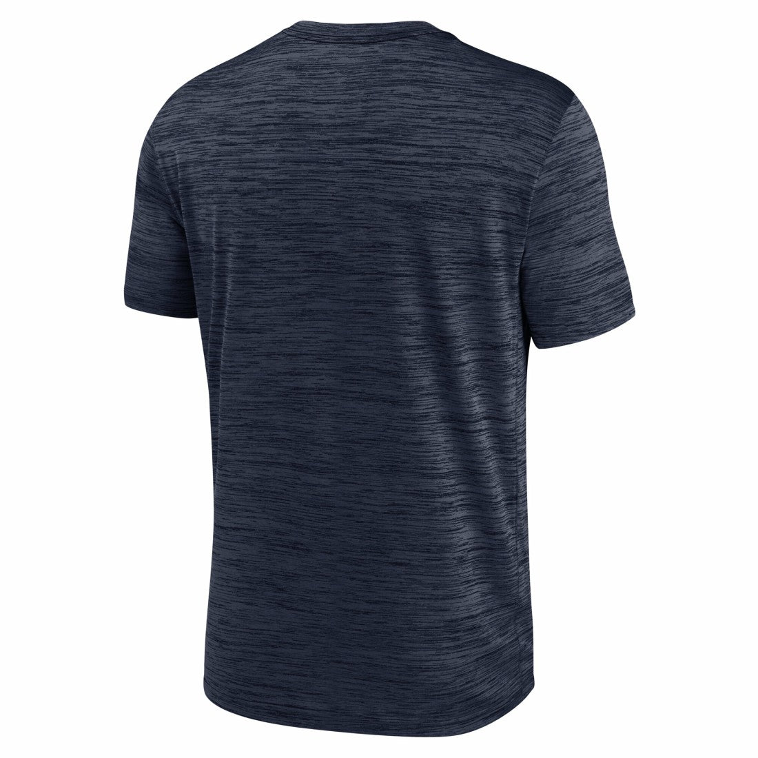 Denver Broncos Primetime Velocity Dri-FIT T-Shirt - Navy T-shirts