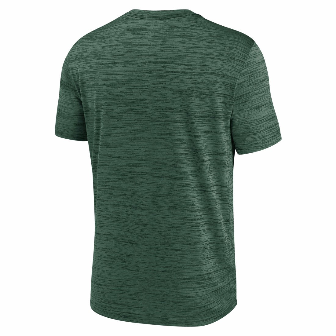 Green Bay Packers Primetime Velocity Dri-FIT T-Shirt - Green T-shirts