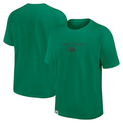 New York Jets Glory Max90 T-Shirt - Green T-shirts