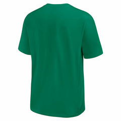 New York Jets Glory Max90 T-Shirt - Green T-shirts