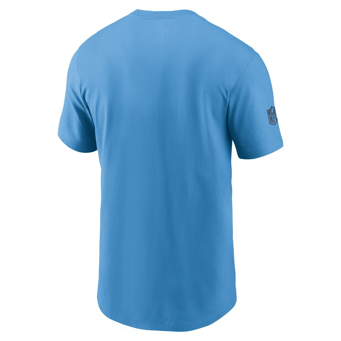 Tennessee Titans Sideline Dri-FIT T-Shirt - Light Blue T-shirts