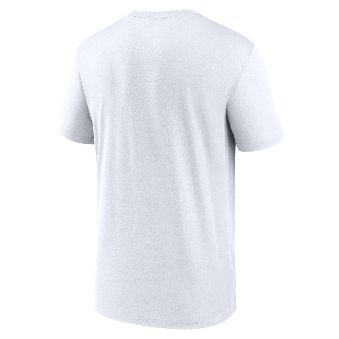 Tampa Bay Buccaneers Legend Icon Performance T-Shirt - White T-shirts