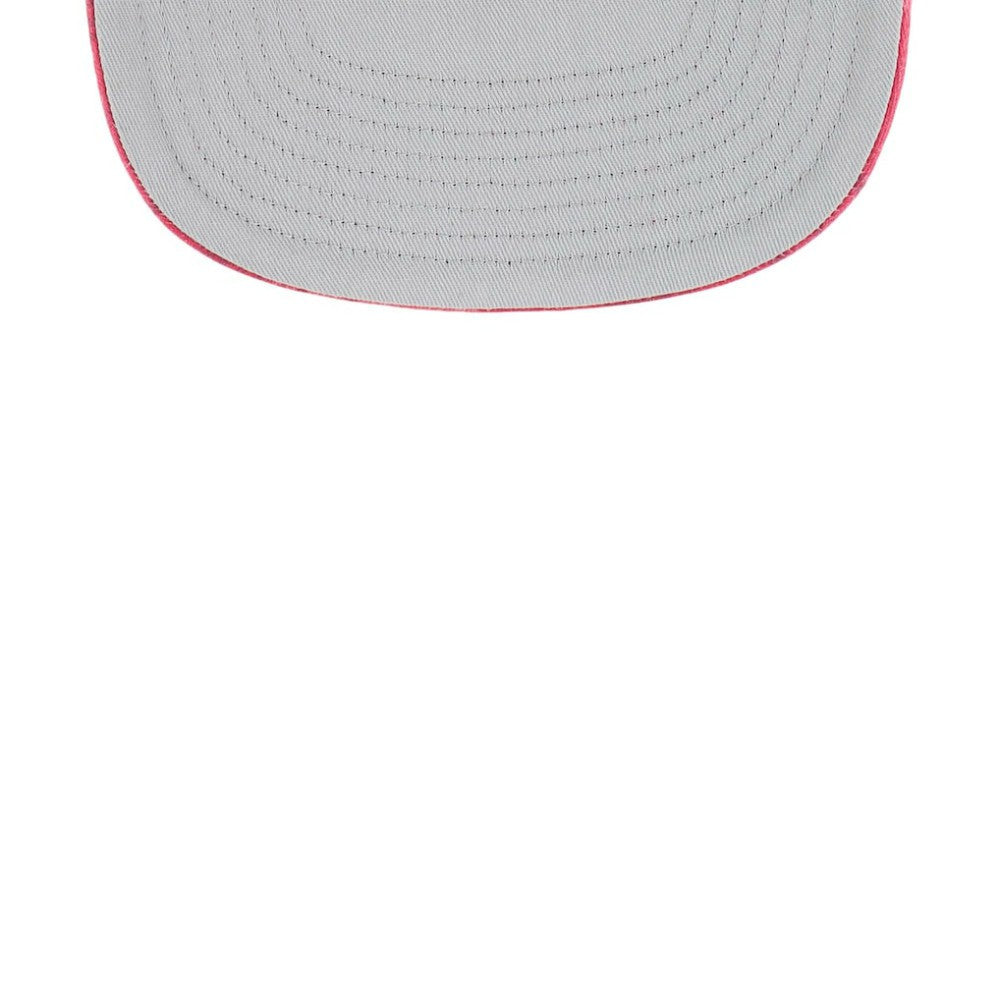 '47 St. Louis Cardinals Fiji Trucker Adjustable Hat - Red Hats