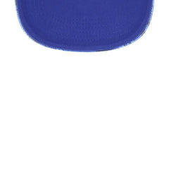 Los Angeles Dodgers '47 Fiji Rope Hitch Adjustable Hat - Cream/Navy Hats