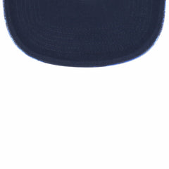 Cleveland Guardians '47 Fiji Rope Hitch Adjustable Hat - Cream/Navy Hats