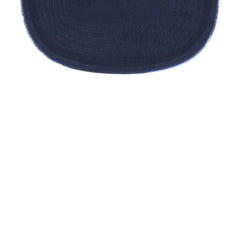 New York Yankees '47 Fiji Rope Hitch Adjustable Hat - Cream/Navy Hats