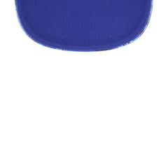 Texas Rangers '47 Fiji Rope Hitch Adjustable Hat - Cream/Navy Hats