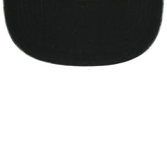 Arizona Diamondbacks '47 Fiji Rope Hitch Adjustable Hat - Cream/Black Hats