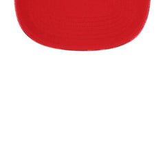 Philadelphia Phillies '47 Fiji Rope Hitch Adjustable Hat - Cream/Red Hats