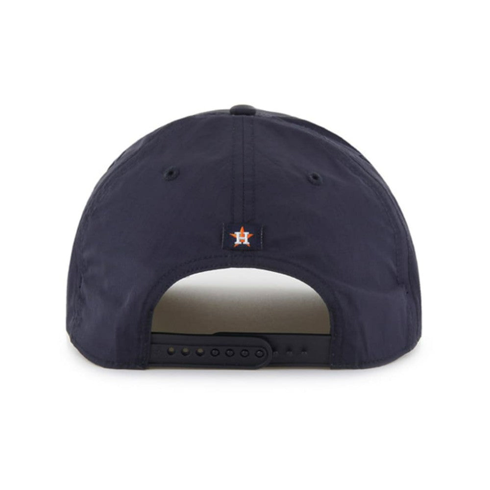 Houston Astros '47 Condor Hitch Adjustable Hat - Navy Hats