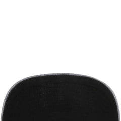Athletics '47 Carbon Rope Trucker Adjustable Hat - Charcoal Hats