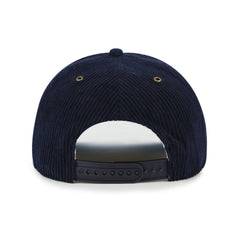 Houston Astros '47 Pitchout Rope Hitch Adjustable Hat - Navy Hats