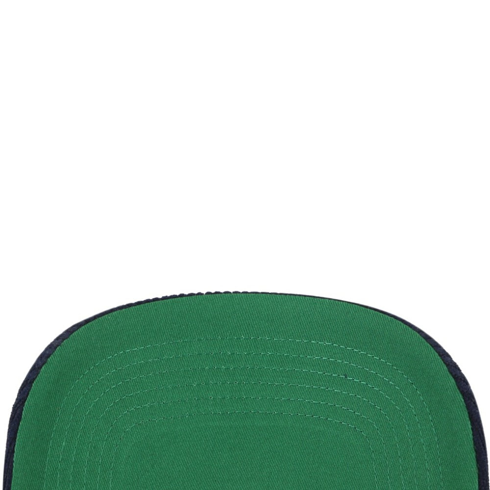 Houston Astros '47 Pitchout Rope Hitch Adjustable Hat - Navy Hats