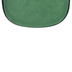 Atlanta Braves '47 Pomona Hitch Adjustable Hat - Navy Hats