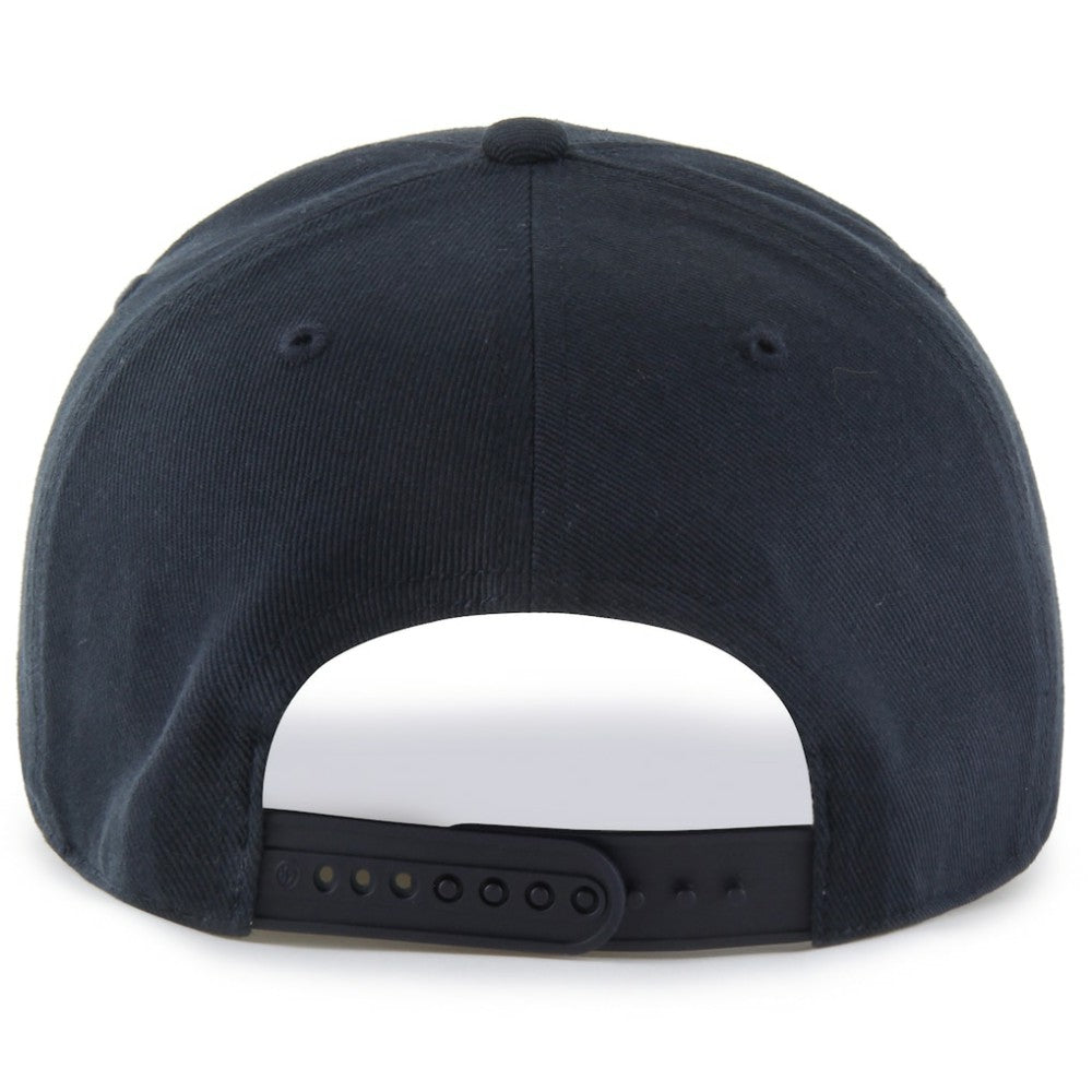Boston Red Sox '47 Pomona Hitch Adjustable Hat - Navy Hats