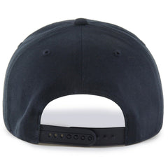 Boston Red Sox '47 Pomona Hitch Adjustable Hat - Navy Hats