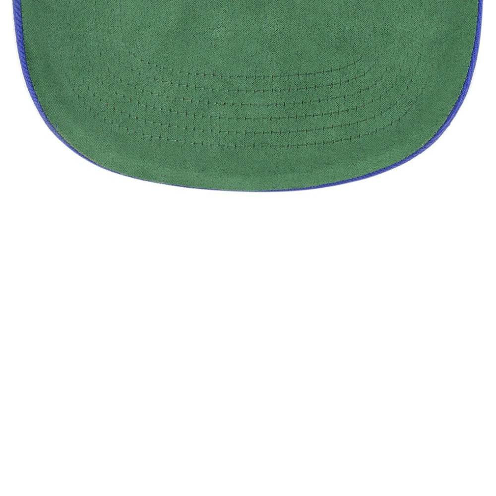 Chicago Cubs '47 Pomona Hitch Adjustable Hat - Royal Hats