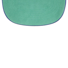 Los Angeles Dodgers '47 Pomona Hitch Adjustable Hat - Royal Hats