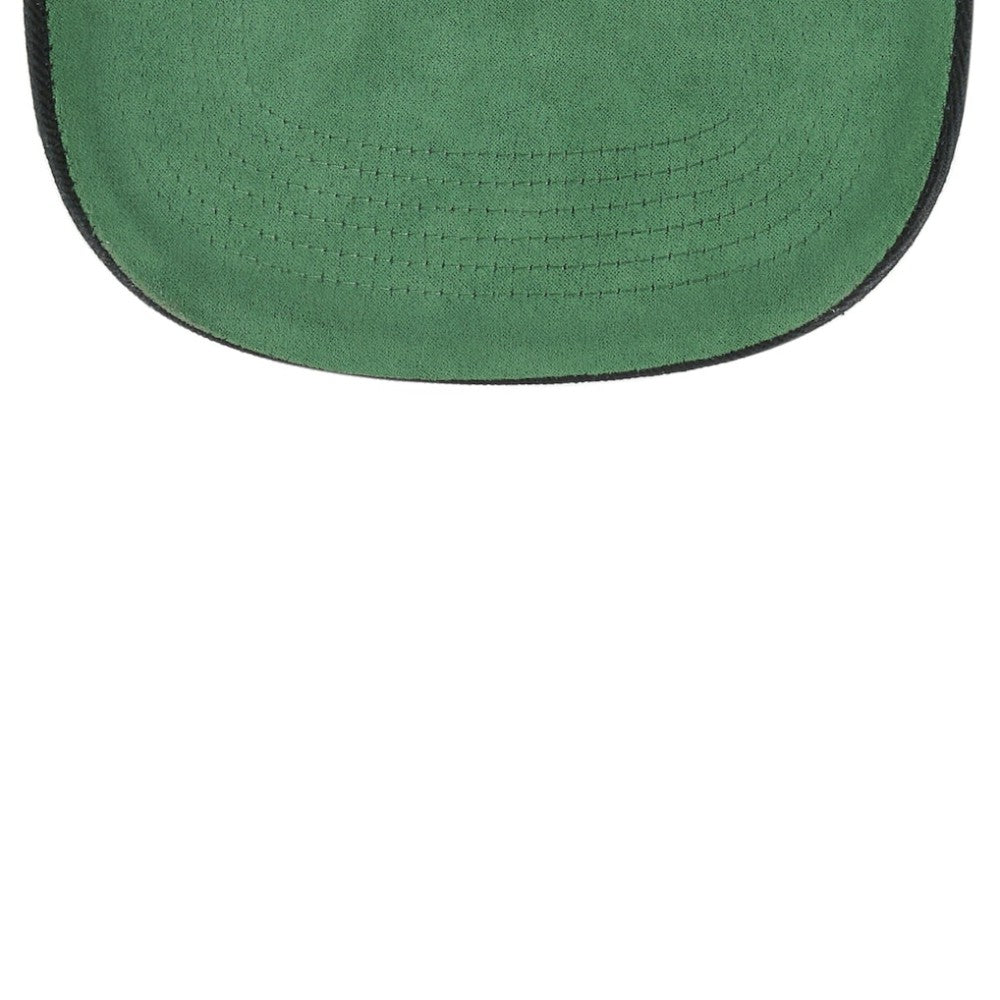 Tampa Bay Rays '47 Pomona Hitch Adjustable Hat - Navy Hats