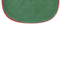 St. Louis Cardinals '47 Pomona Hitch Adjustable Hat - Red Hats