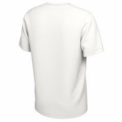 USWNT 2024 Summer Olympics Gold Medal T-Shirt White - Nike online