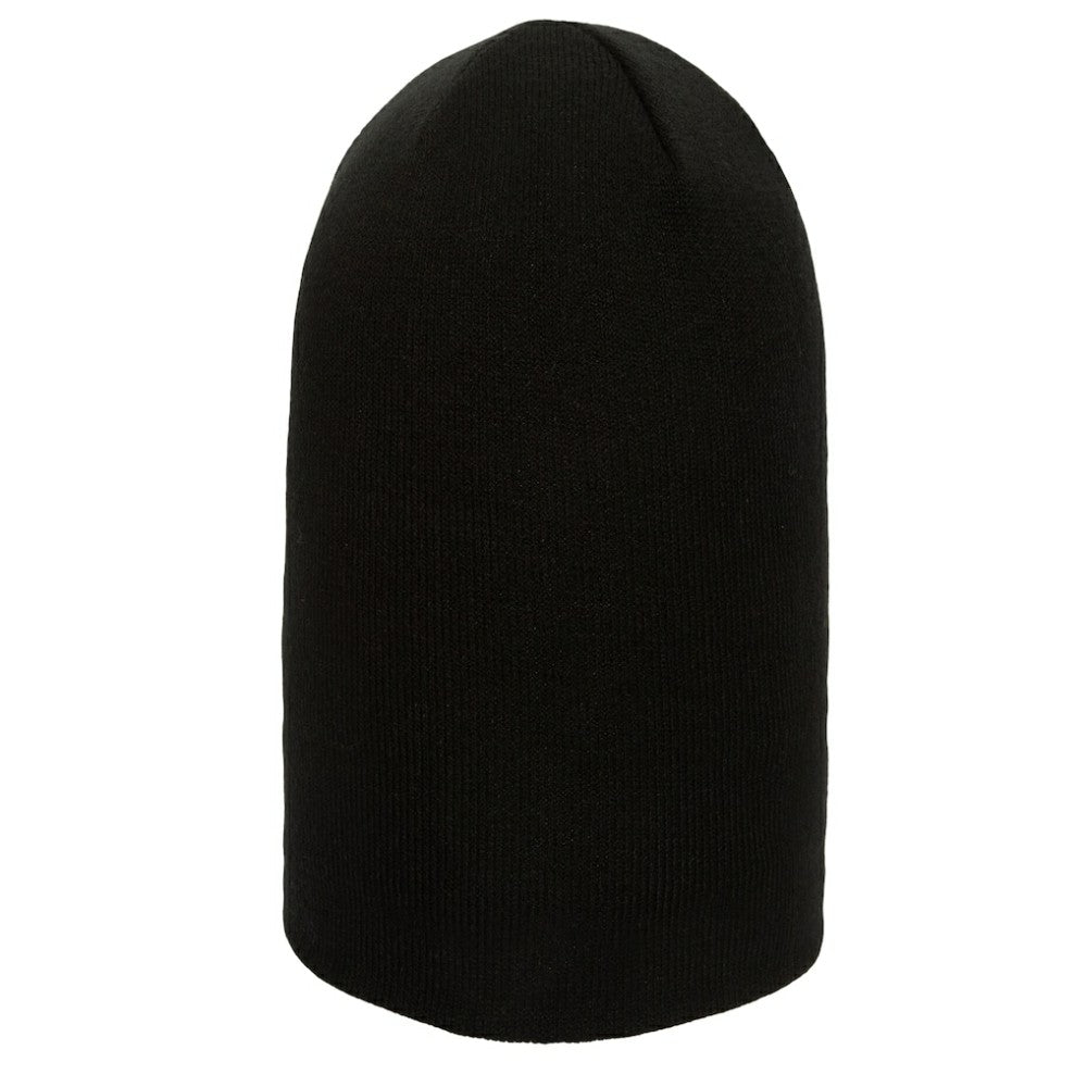 Boston Bruins Mitchell & Ness Tailgate Balaclava - Black | US 202134834